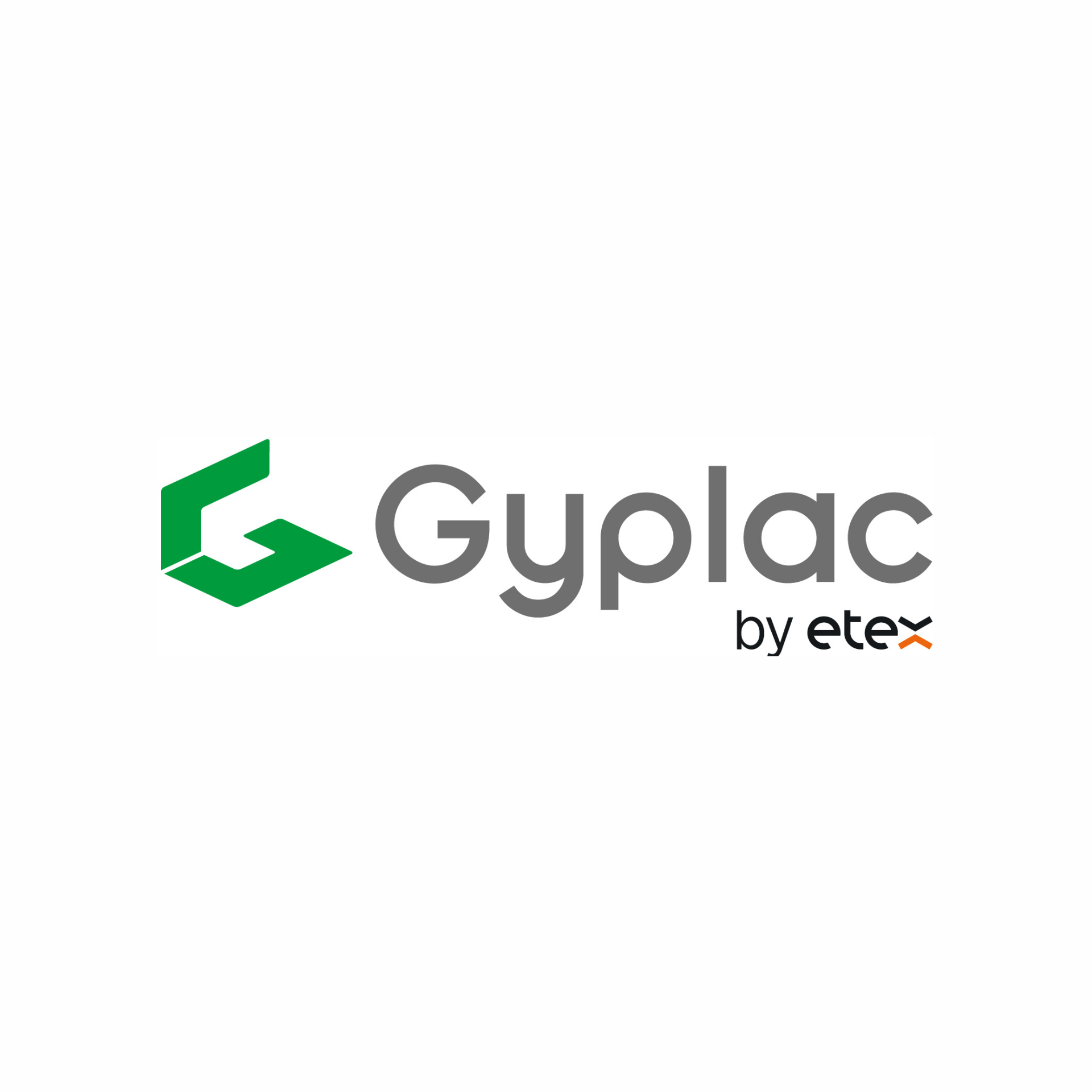 Gyplac