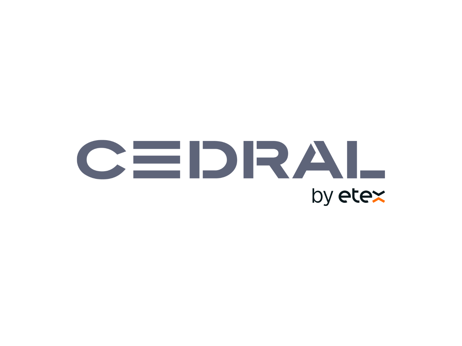 Cedral