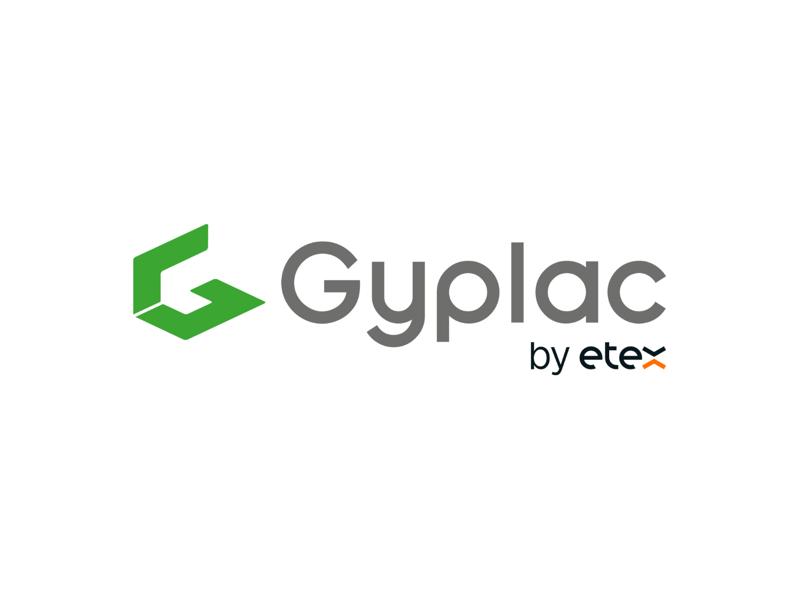 Gyplac