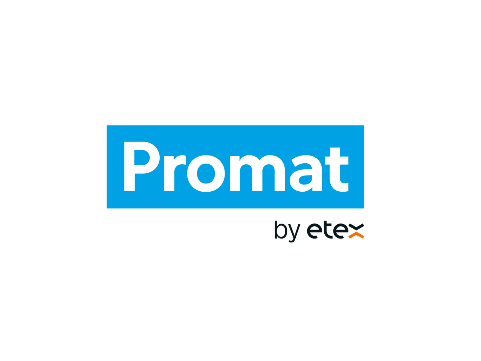 Promat