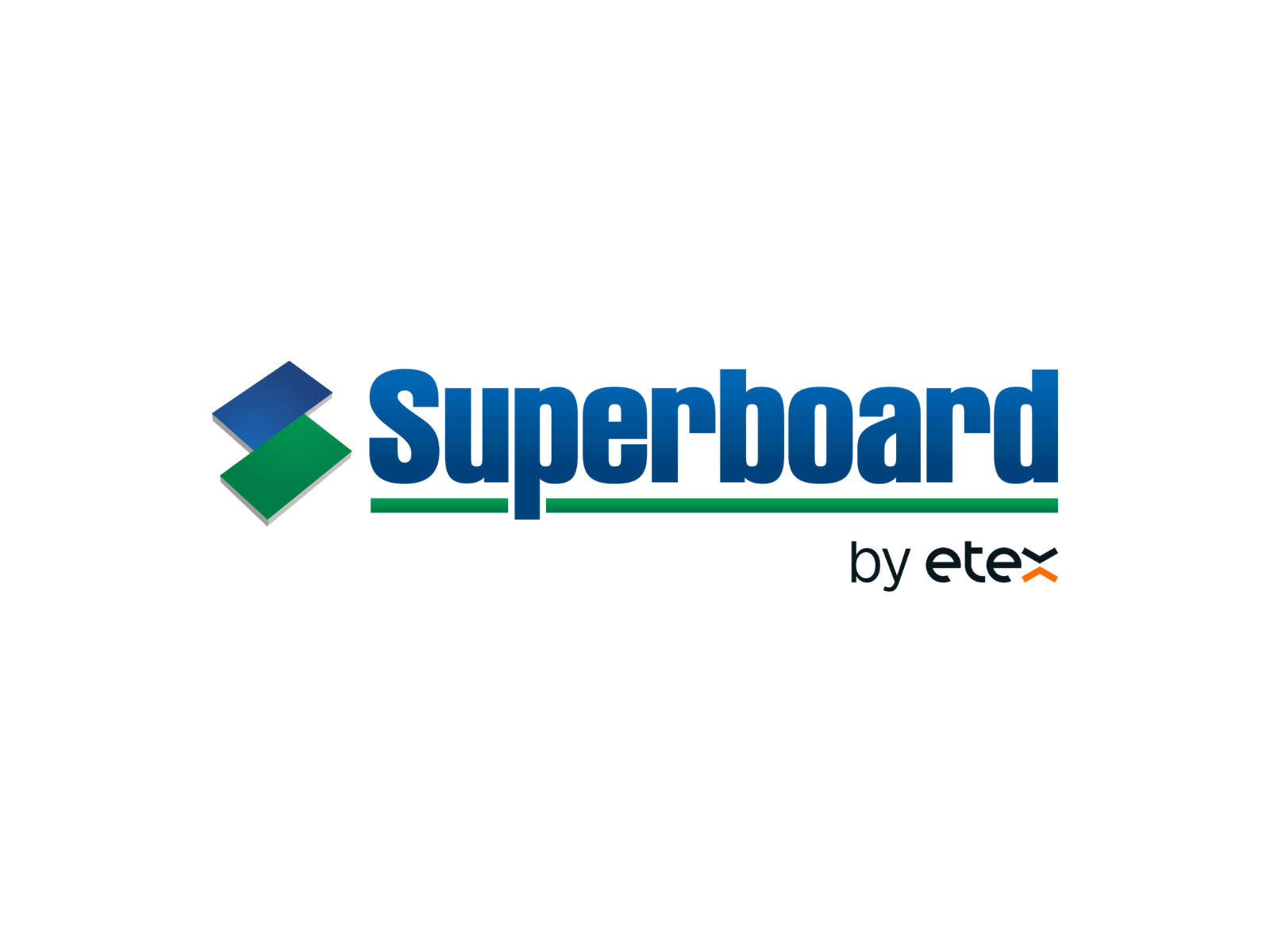 Superboard